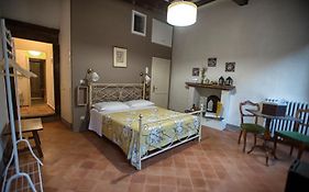 La Giuggiola Sweet Home